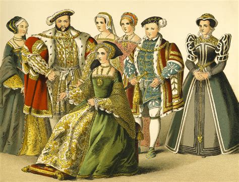 tudor monarca di|tudor dynasty england.